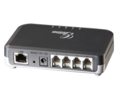 Cổng nối ATA Grandstream HT704